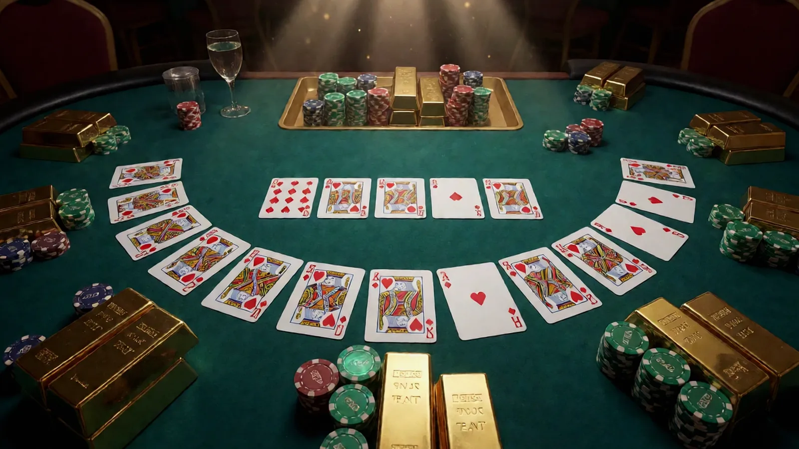 Rummy 365 rummy 365 esports club arena