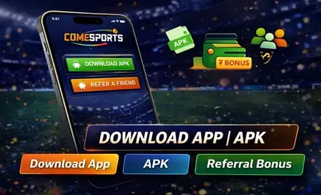 Download the app, unlock code RUMMY3100, and enter ₹1 contests faster