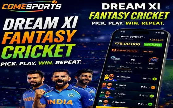 Chennai vs Mumbai on Rummy 365