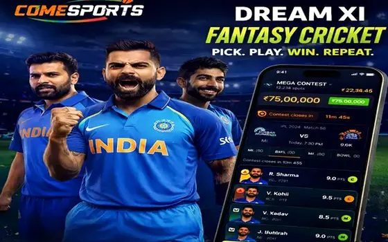 Punjab vs Lucknow on Rummy 365