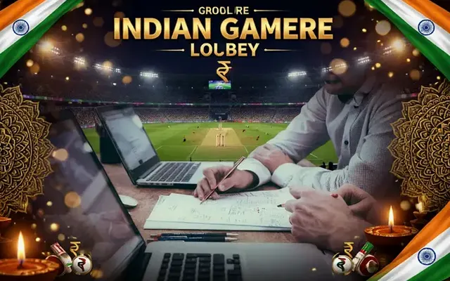 Rummy365 Instant UPI Withdrawal & INR Deposit Guide