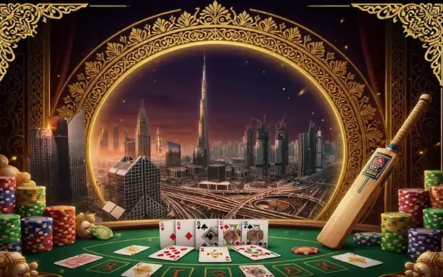 How to Download & Install Rummy365 Official APK on Android